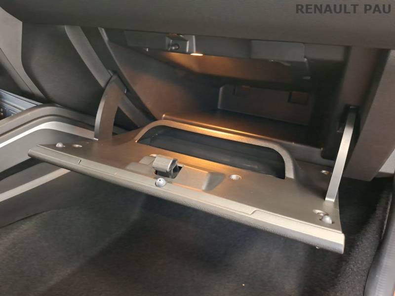 Dacia Duster - Photo 28