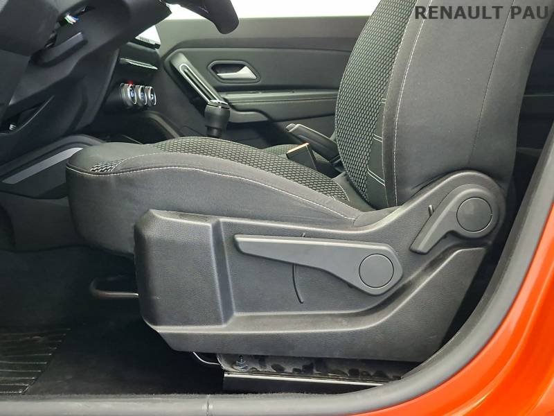 Dacia Duster - Photo 29