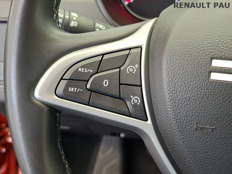 Dacia Duster - Photo 31