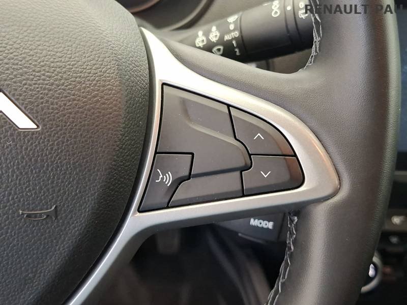 Dacia Duster - Photo 32