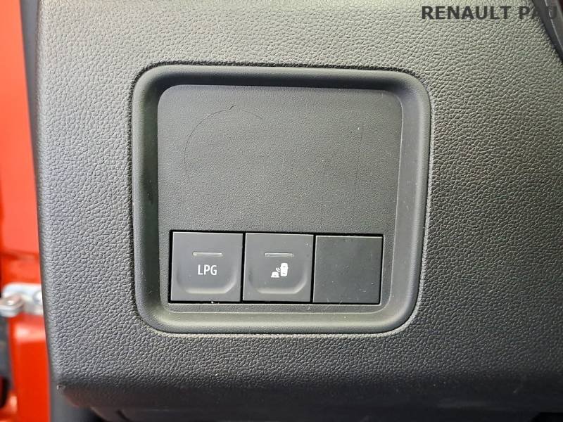 Dacia Duster - Photo 33