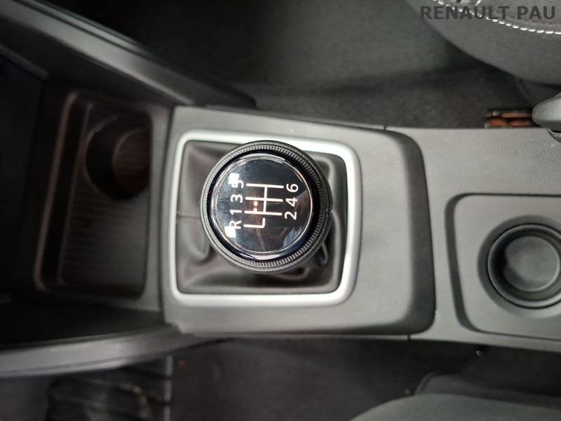 Dacia Duster - Photo 34