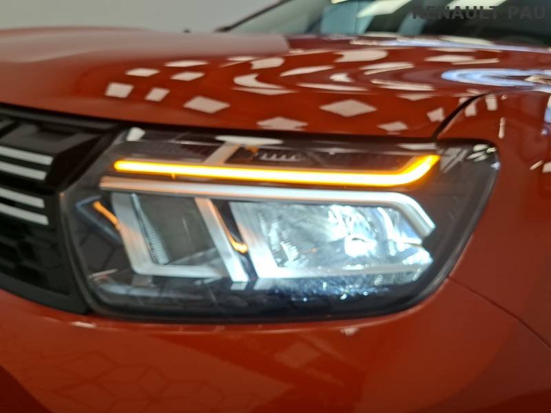 Dacia Duster - Photo 35