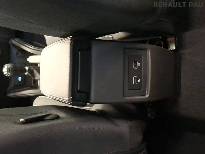 Dacia Duster - Photo 39