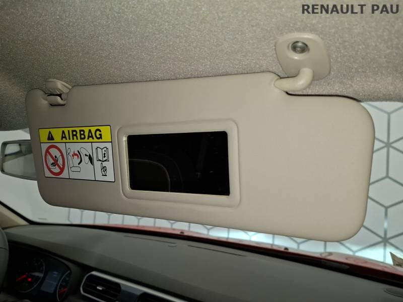 Dacia Duster - Photo 40