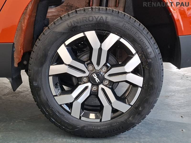 Dacia Duster - Photo 10