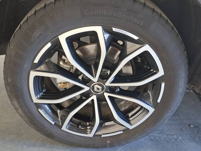 Renault Kadjar - Photo 13