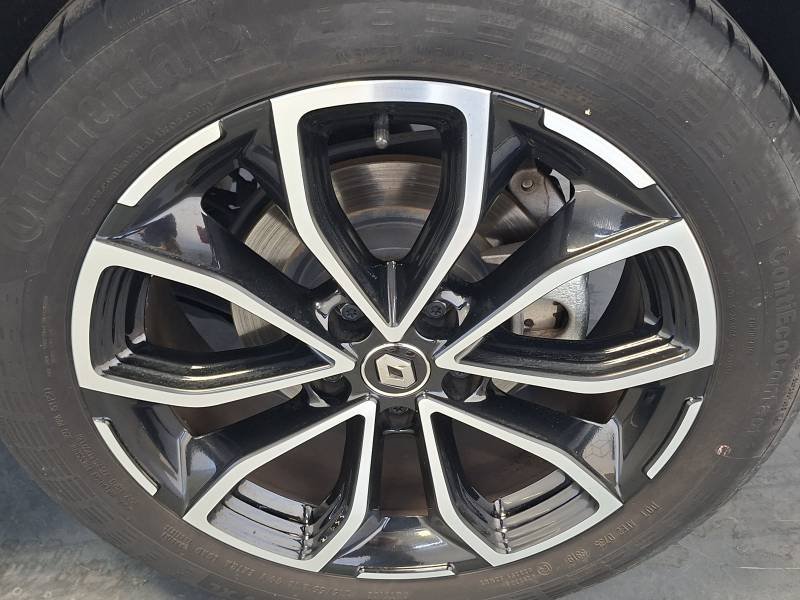 Renault Kadjar - Photo 14