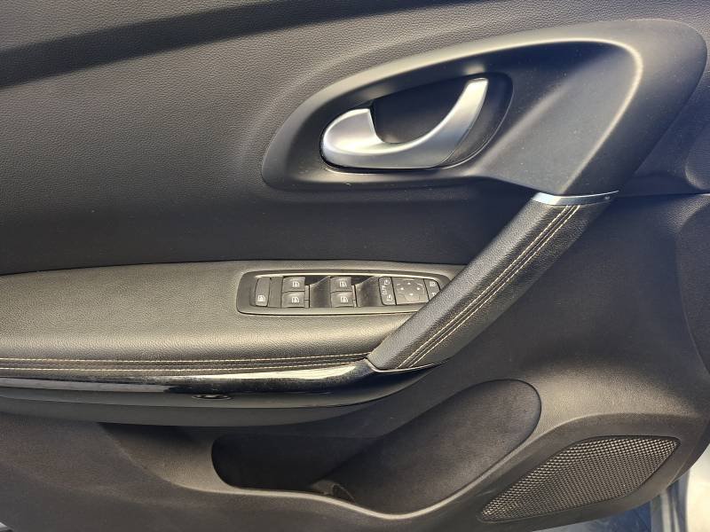 Renault Kadjar - Photo 16