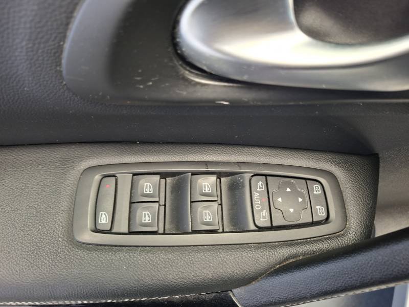 Renault Kadjar - Photo 17