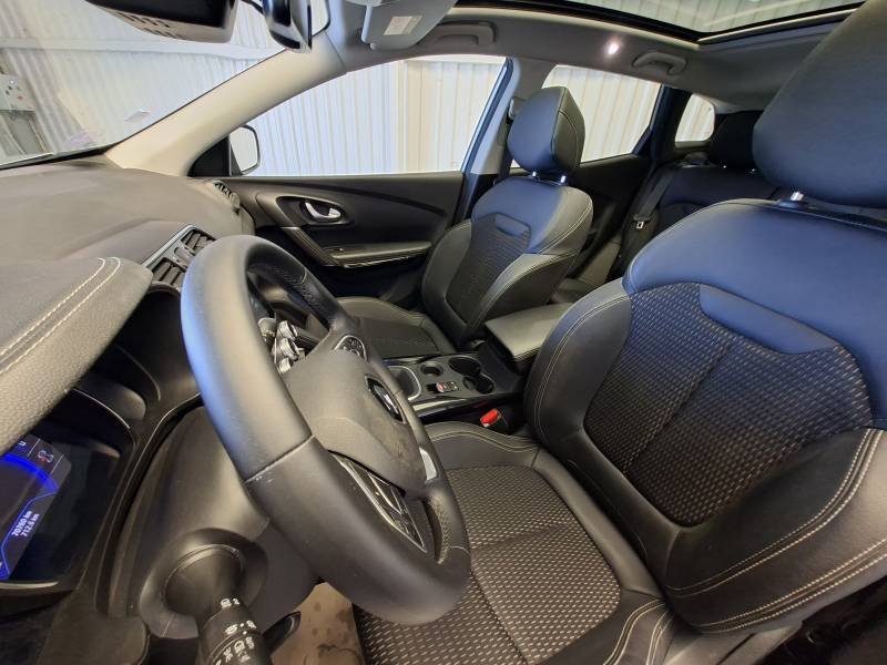 Renault Kadjar - Photo 18