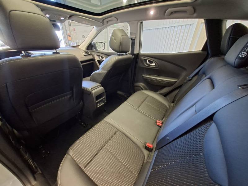 Renault Kadjar - Photo 19