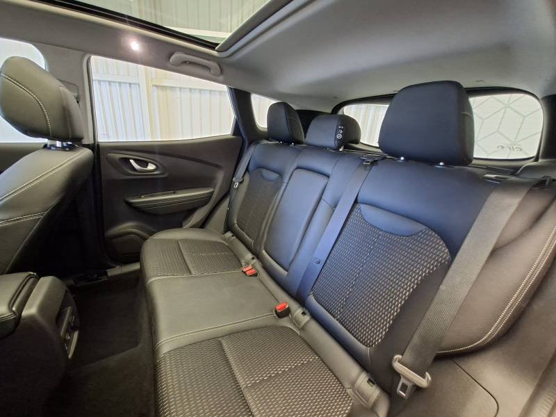 Renault Kadjar - Photo 20