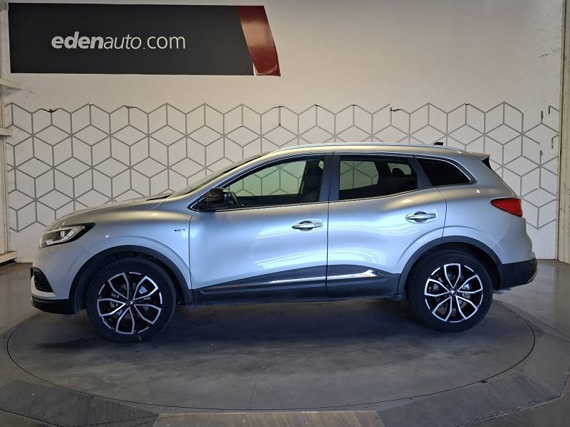 Renault Kadjar - Photo 2