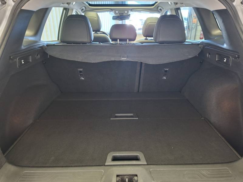 Renault Kadjar - Photo 23