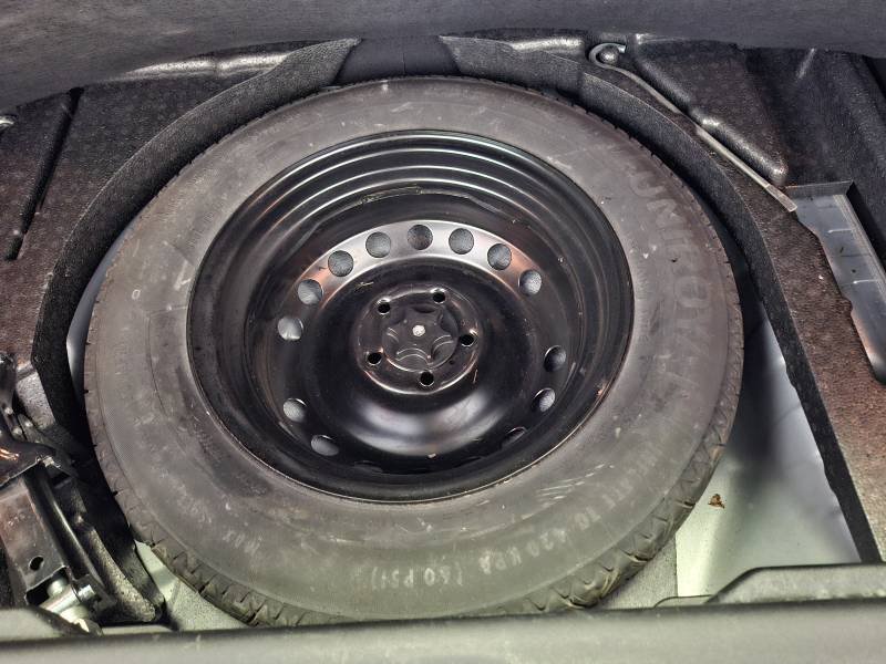 Renault Kadjar - Photo 25