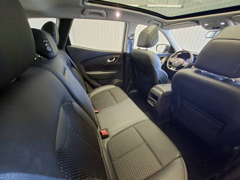 Renault Kadjar - Photo 27