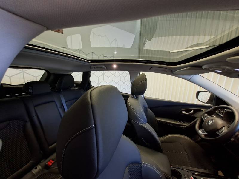 Renault Kadjar - Photo 30