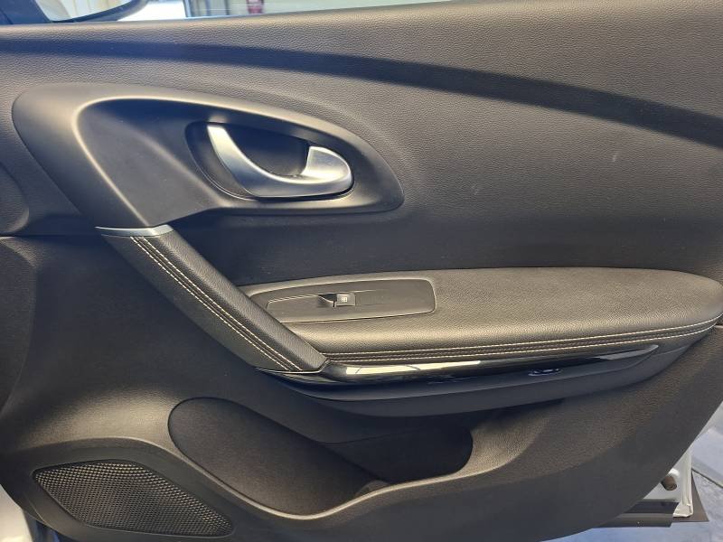 Renault Kadjar - Photo 31