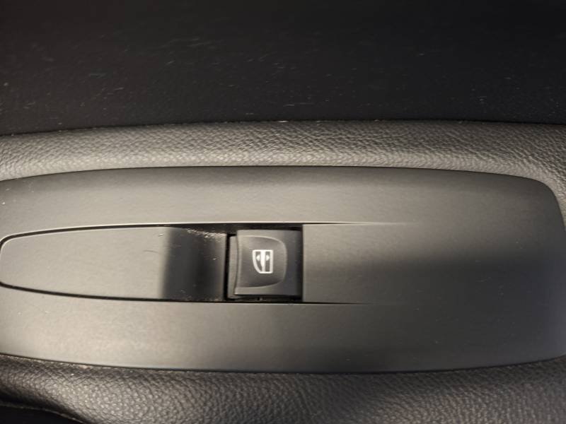 Renault Kadjar - Photo 32