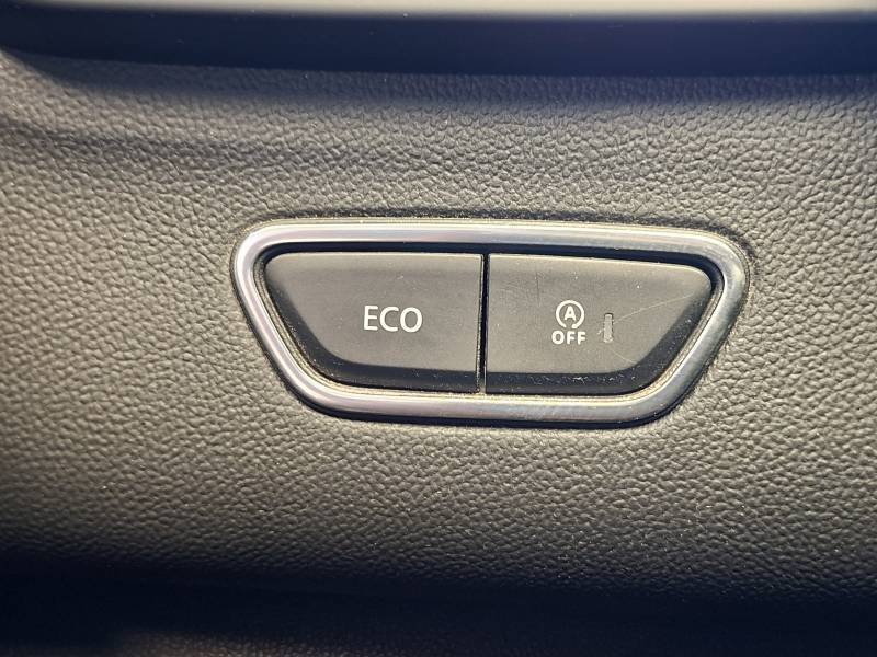 Renault Kadjar - Photo 35