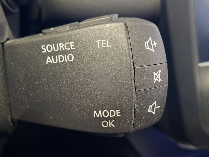 Renault Kadjar - Photo 38