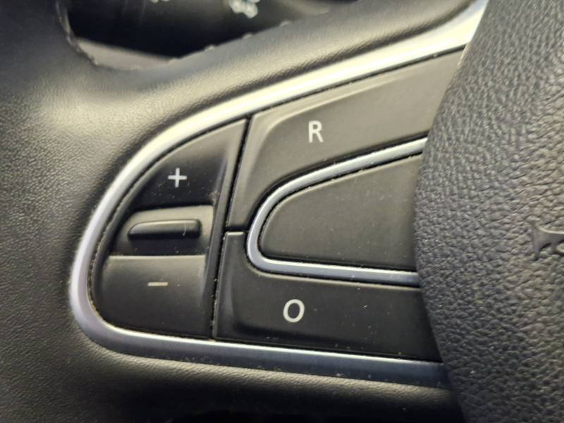 Renault Kadjar - Photo 39