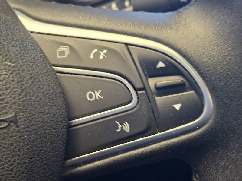 Renault Kadjar - Photo 40