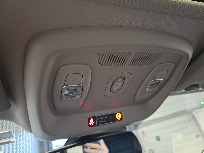 Renault Kadjar - Photo 44