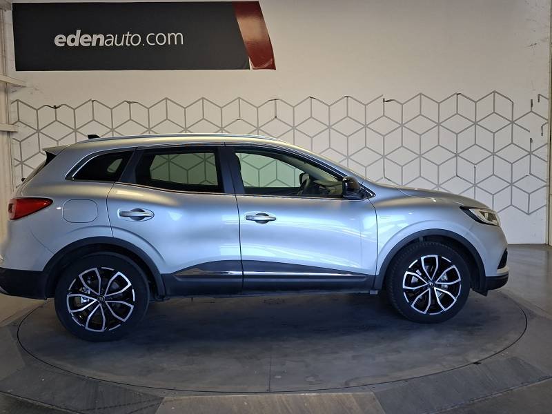 Renault Kadjar - Photo 6
