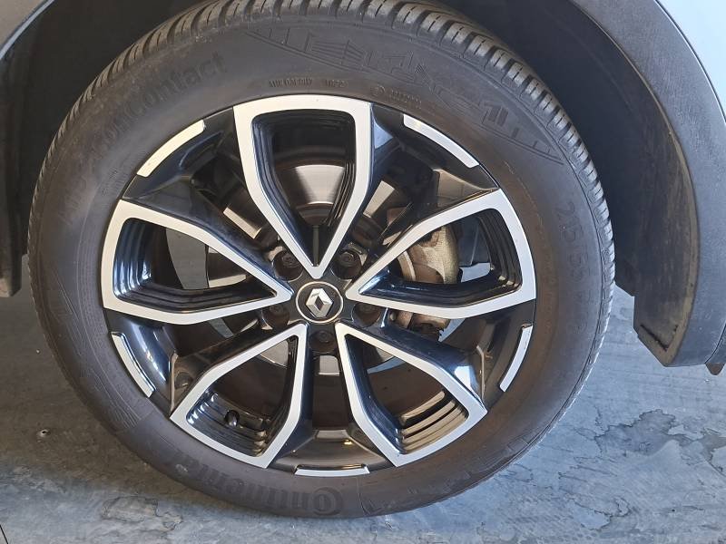 Renault Kadjar - Photo 9