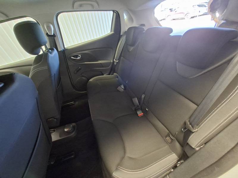 Renault Clio - Photo 19