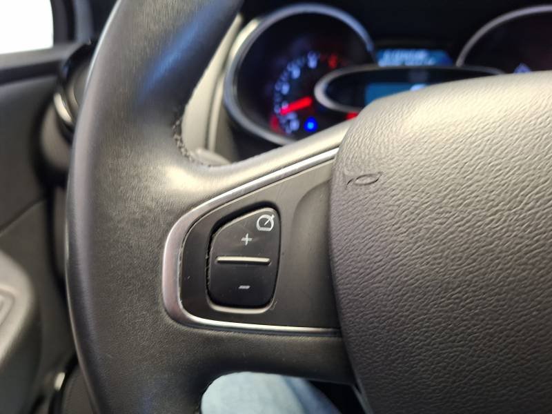 Renault Clio - Photo 28