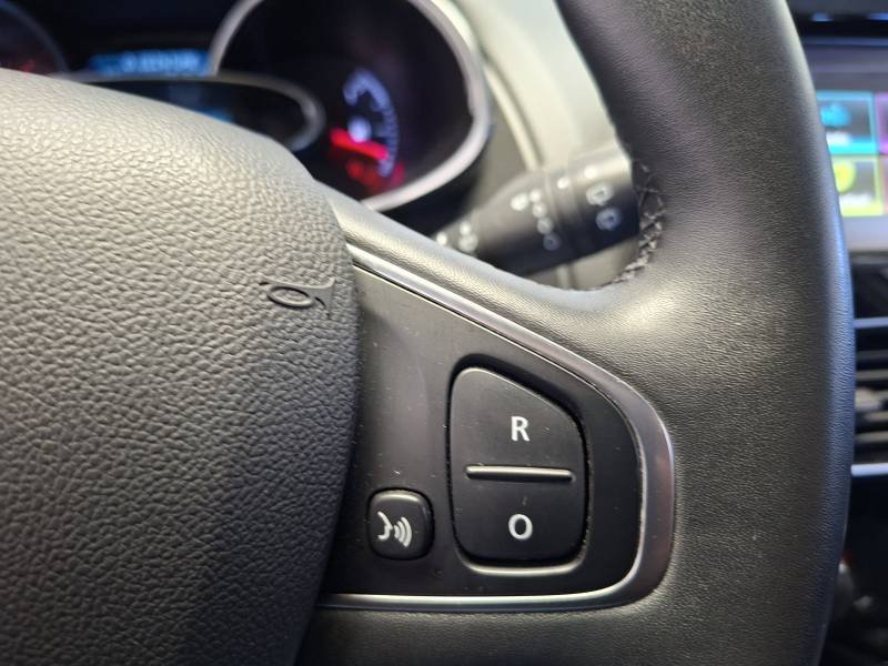 Renault Clio - Photo 29