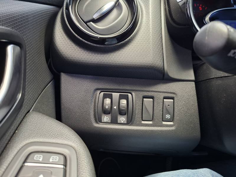 Renault Clio - Photo 33