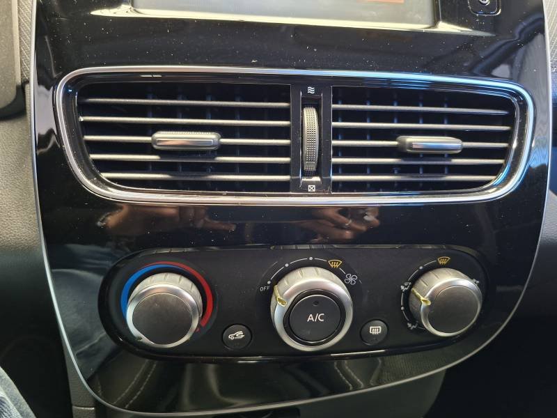 Renault Clio - Photo 35
