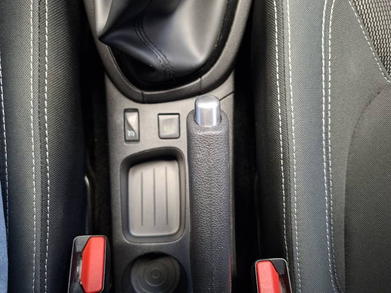 Renault Clio - Photo 38