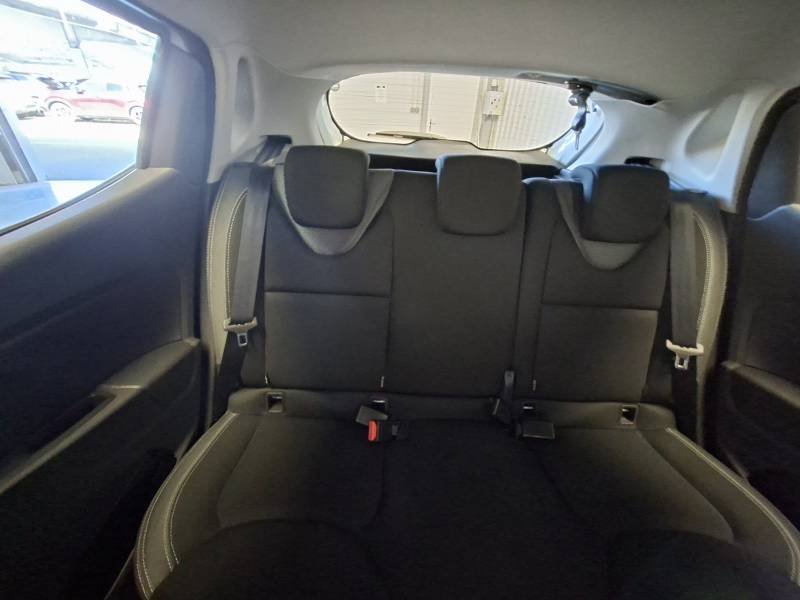 Renault Clio - Photo 40