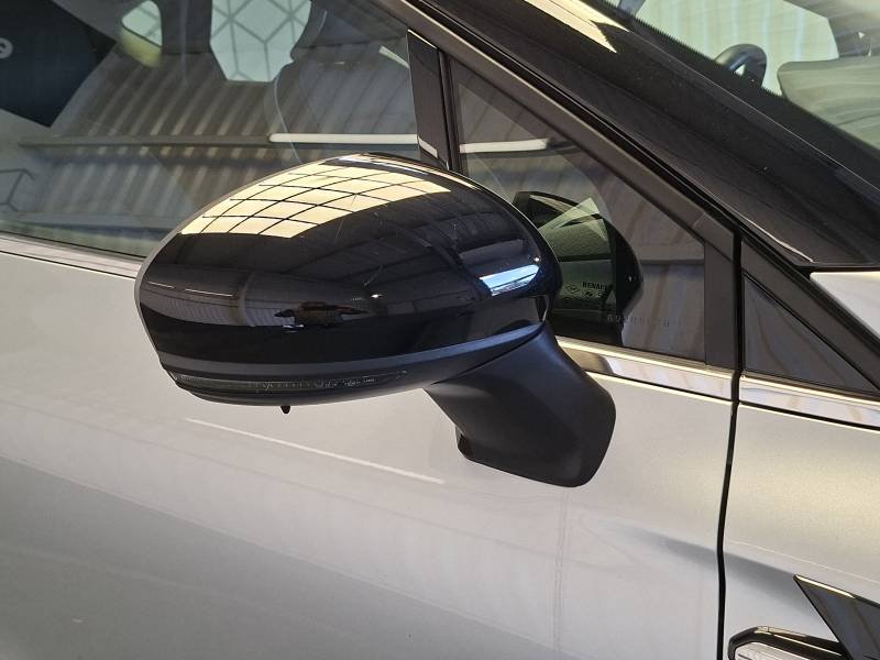 Renault Captur - Photo 14
