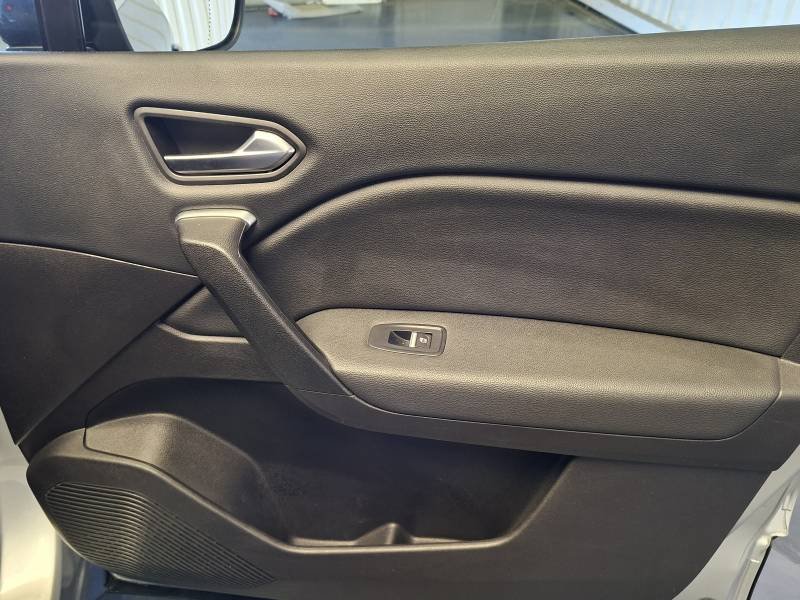 Renault Captur - Photo 16