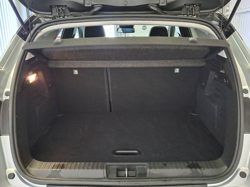 Renault Captur - Photo 22