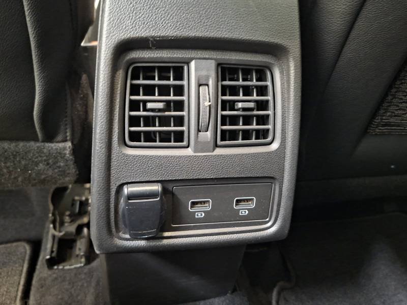 Renault Captur - Photo 27