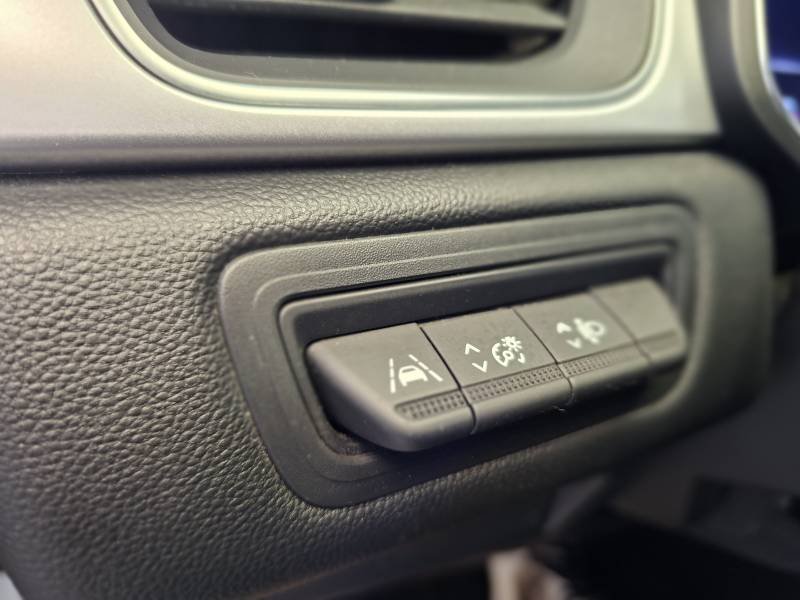 Renault Captur - Photo 30
