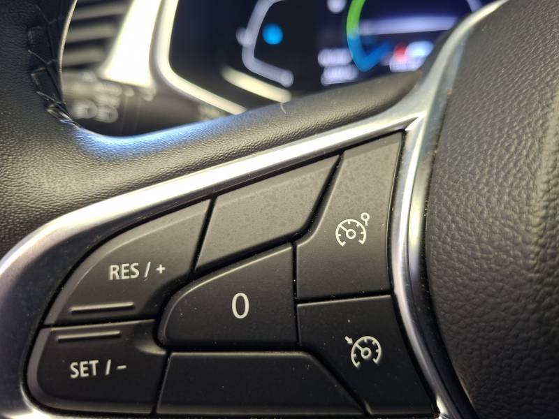 Renault Captur - Photo 32