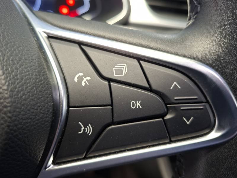 Renault Captur - Photo 33