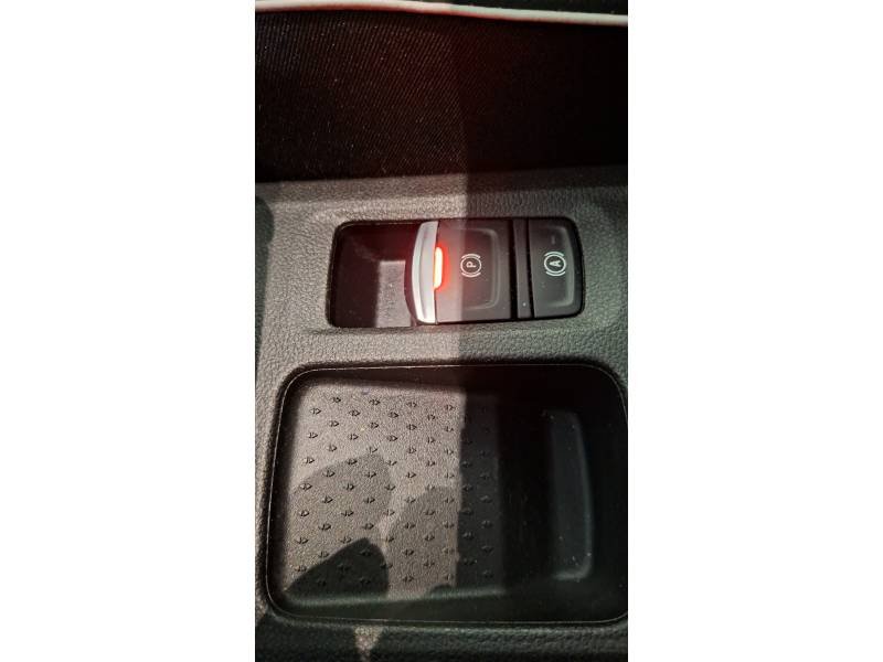 Renault Captur - Photo 41