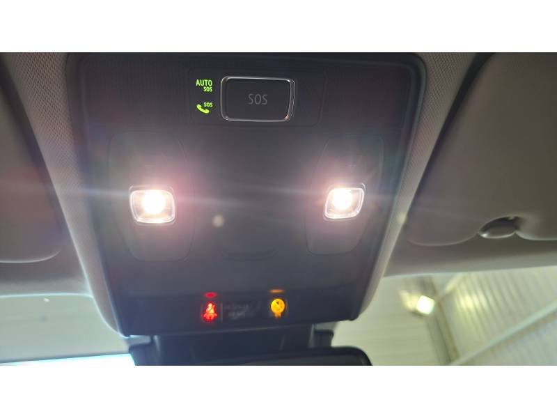Renault Captur - Photo 42