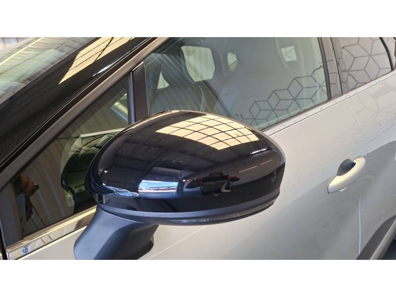 Renault Captur - Photo 43