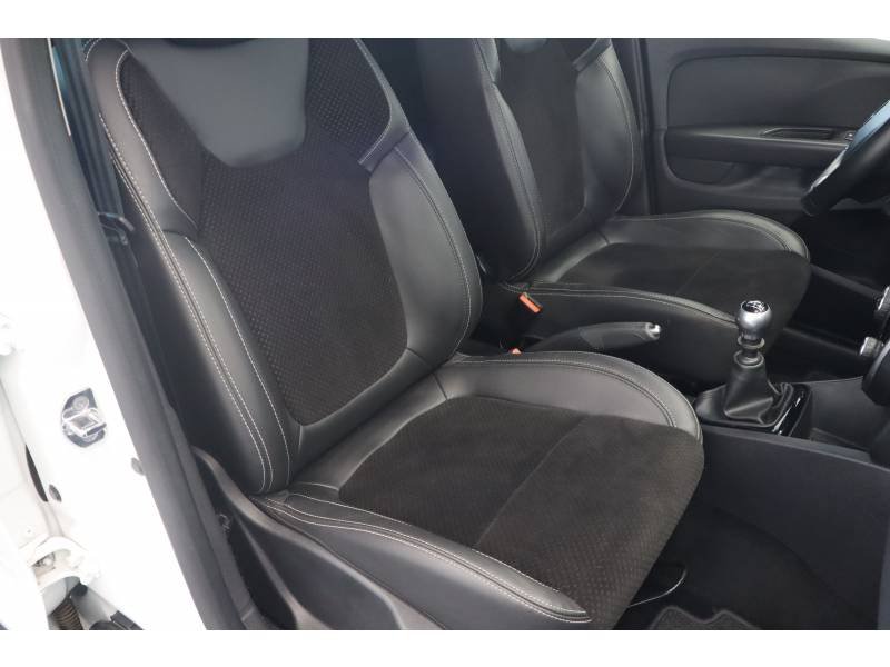 Renault Clio - Photo 13
