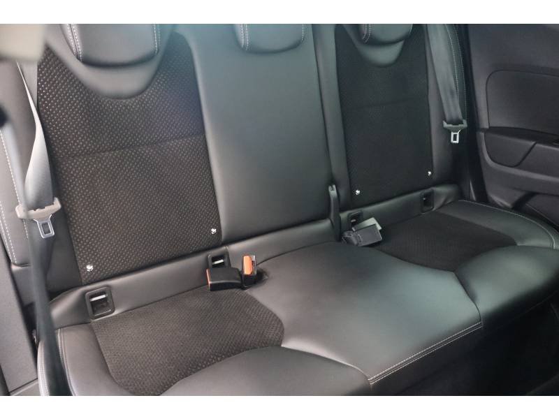 Renault Clio - Photo 14
